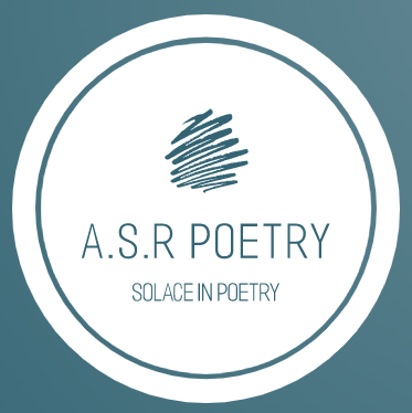 A.S.R POETRY